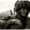 D-Day Normandy